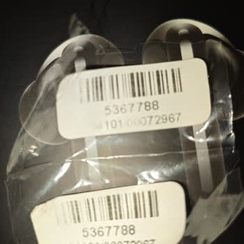 Xiaomi FlipBuds Pro Sol Kulaklıkta Tekrarlayan Arıza Mağduriyeti