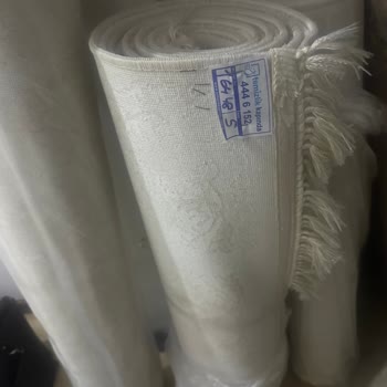 Makine Halısı Yıkama Fiyatı Ve Hizmette Büyük Hayal Kırıklığı