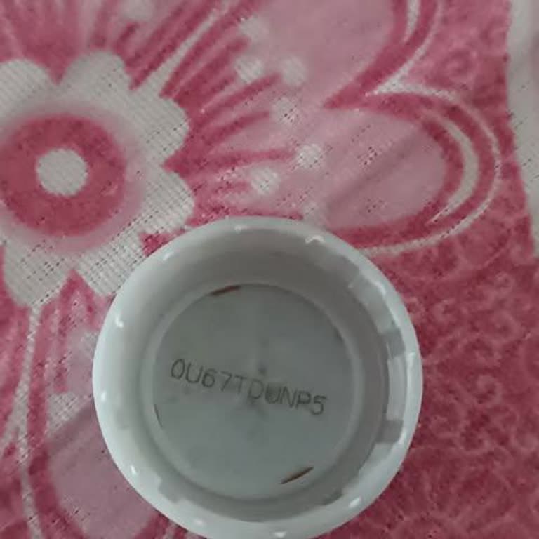 Daha Daha Uygulamasında İnternet Yüklemesi Yapılmıyor