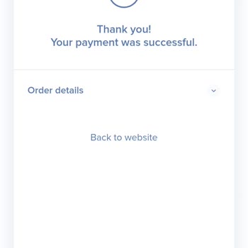 Pocket Option Banned My Account Without Refunding My Money Back