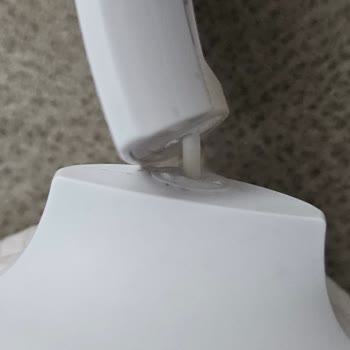 Garantili Kulaklıkta Tekrarlayan Kırılma Ve Teknik Servisten İlgisizlik