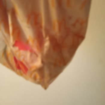 Patlayan Kola Ve Yetersiz Destek Nedeniyle Hayal Kırıklığı