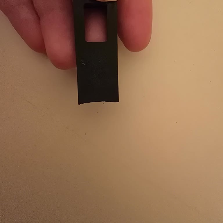 Yüksek Fiyatlı Kahve Makinesinde Süt Haznesi Kırılma Sorunu