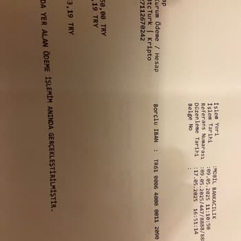 Yatırdığım Paraya Ulaşamıyorum, Sürekli Yeni Taleplerle Karşılaşıyorum