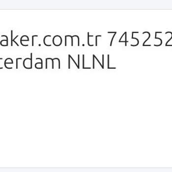 CV Hazırlama Sitesinde Habersiz Ücret Kesintisi Ve İletişim Sorunu