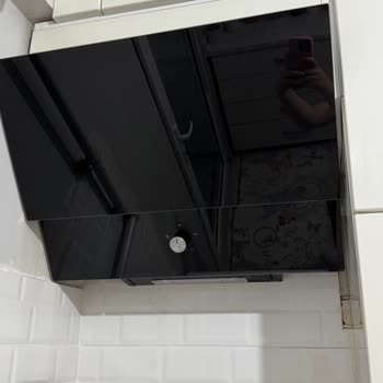 Yanlış Ürün Gönderildi, Değişim Reddedildi