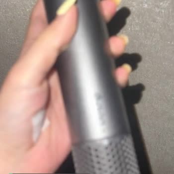 Dyson Kırmızı Işık Düzelmiyor!