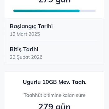 Türk Telekom MSB Tarifesinde Referans Olma Sorunu Ve Çözülmeyen Destek Talepleri