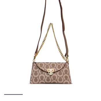 Kasada Bilgilendirme Yapılmadan Askıda İyilik İçin Para Kesildi