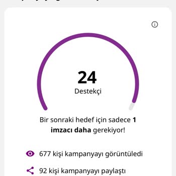 İstanbul Büyükşehir Belediyesi Trafik Ve Ulaşım Sorununa Karşı Deniz Yolu Çözümü Neden Önemli