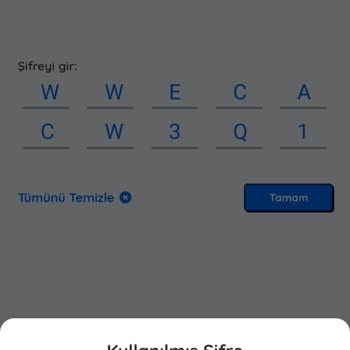 Pepsi Kapak Kampanyasında Hediye Hayal Kırıklığı
