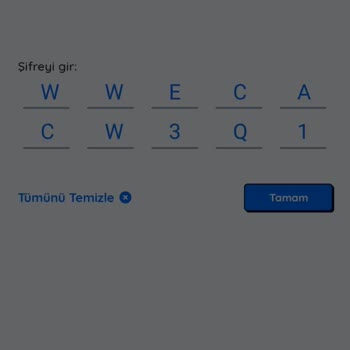 Pepsi Kapak Kampanyasında Hediye Hayal Kırıklığı