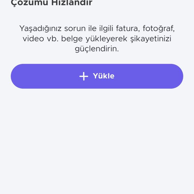 Realme 12 Pro'da Wi-Fi Arama Ve VoLTE Hayal Kırıklığı