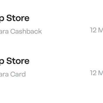 Farkında Olmadan Yapılan Duolingo Aboneliği Ve İade Sorunu