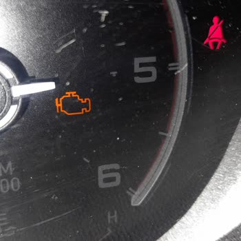 Fiyat Ducato 2022 Modelde Sürekli Hava Akış Sensörü Arızası Ve Çekiş Problemi