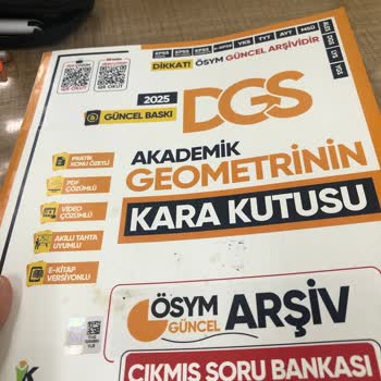 İnformal Yayınları Sayfalar Teker Teker Kopmaya Başladı