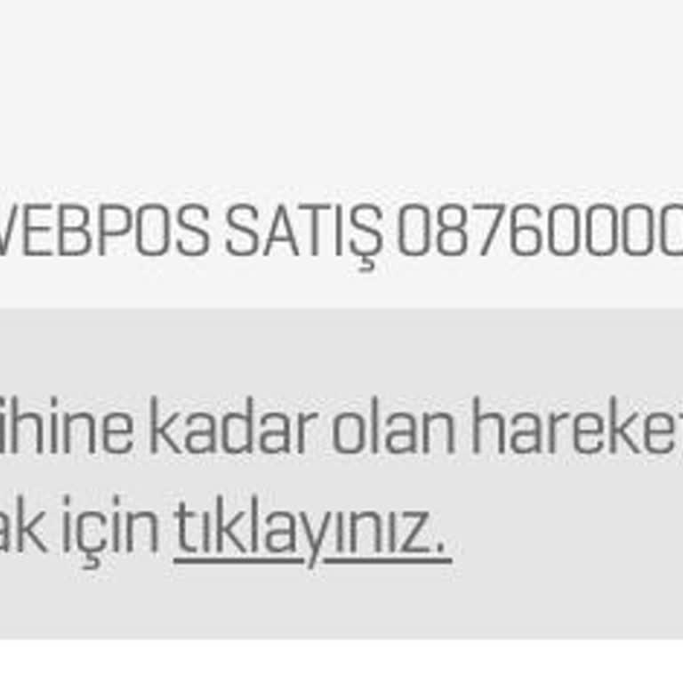 Onayım Olmadan Hepsipay'den Düzenli Para Kesintisi