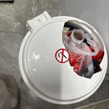 Son Kullanma Tarihi Geçmemiş Kefirin Patlaması Ve Güvenlik Endişesi