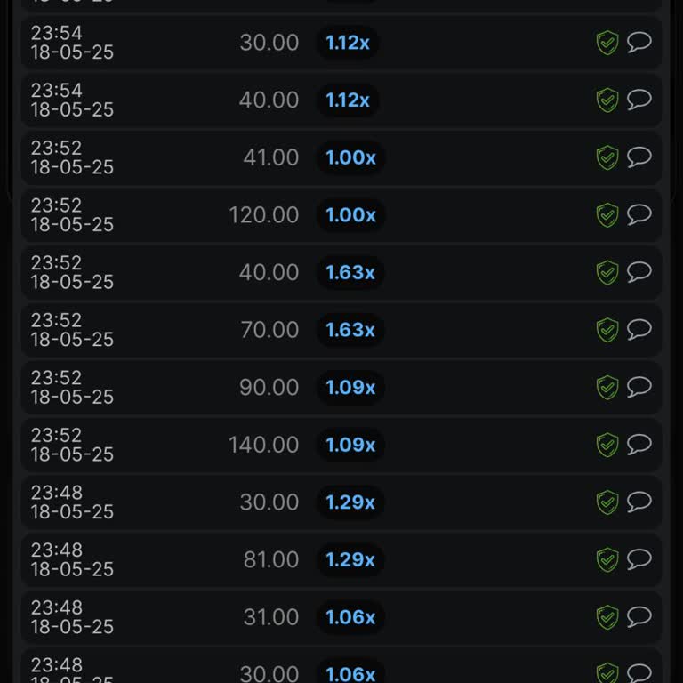 GrandPashaBet Oyunlarda Müdahale ve Güven Sorunu Yaşıyorum