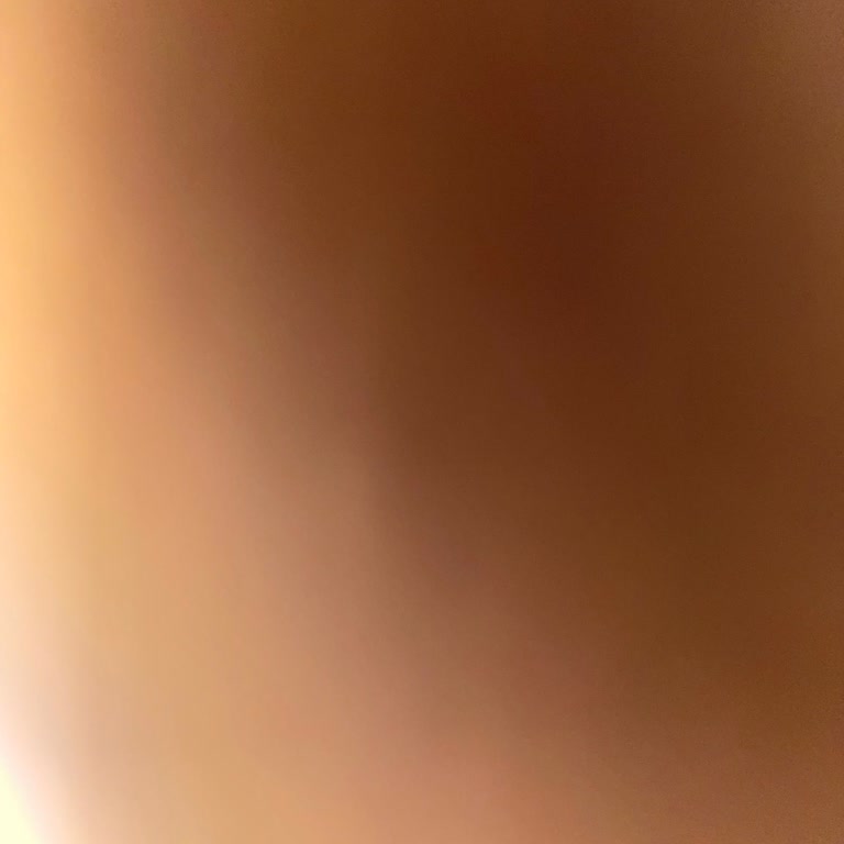 Ev Sahibi Olma Sürecinde Çekilişlerin Düzenli Yapılmaması