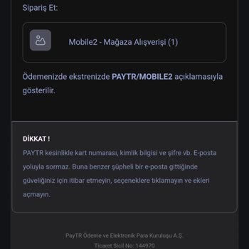 Acil Yardım Talebi: Hesap Bilgilerime Erişemiyorum