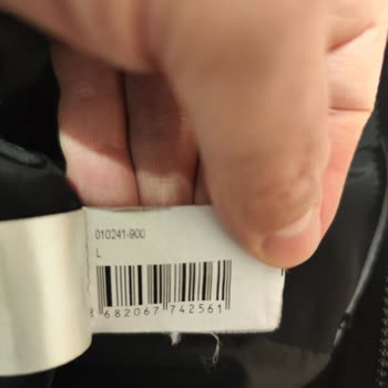 Mavi Jeans Montta Renk Solması Ve Fatura Sorunu Yaşadım