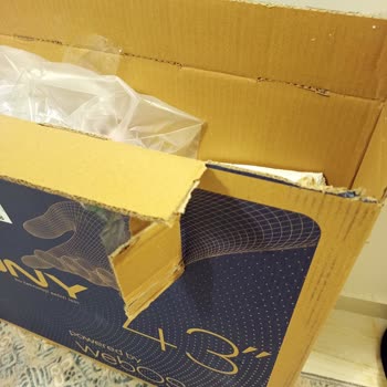 Defalarca Değiştirilen Sunny TV Hâlâ Arızalı, İade Talebim Karşılanmıyor