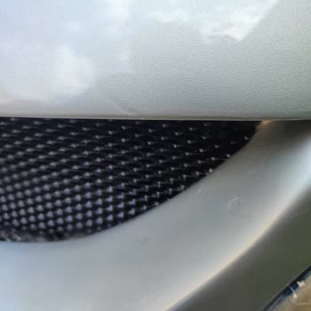 Restoremax Kötü Hizmette