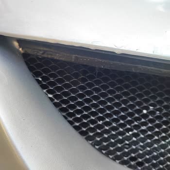 Restoremax Kötü Hizmette