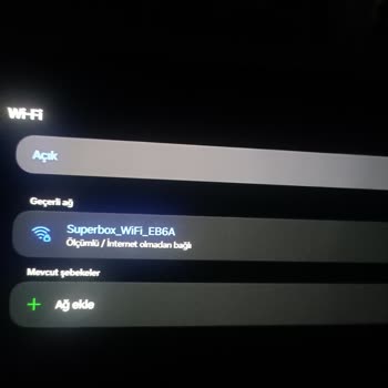 Superbox Paketlerinde Adil Kullanım Ve Gerçek Tüketim Arasında Büyük Fark Var