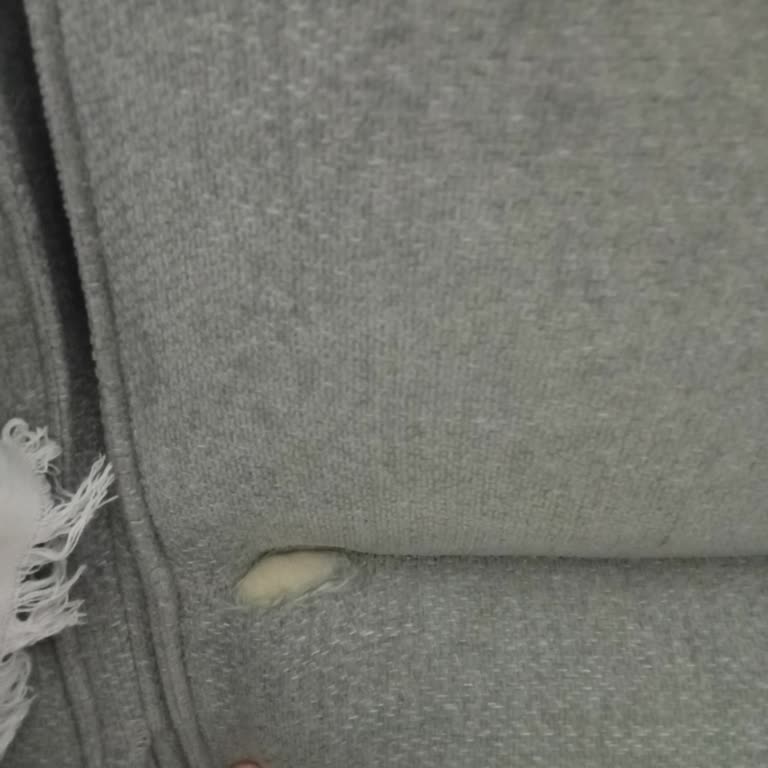 Kelebek Mobilya Piana Koltuk Takımı Tüylendi