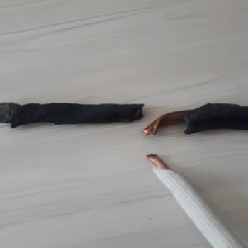 Servis Hatası Nedeniyle Klimam Bozuldu, Zararım Karşılanmadı