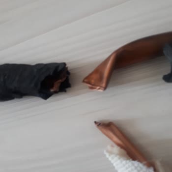 Servis Hatası Nedeniyle Klimam Bozuldu, Zararım Karşılanmadı