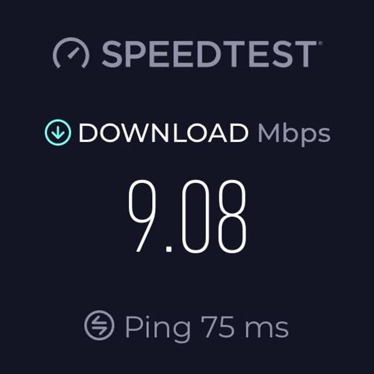 Kablo Net'te Sürekli Kopma ve Hız Problemi!