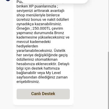 Pusulabet Sitesinde Ödeme Ve Müşteri Hizmetleri Sorunları