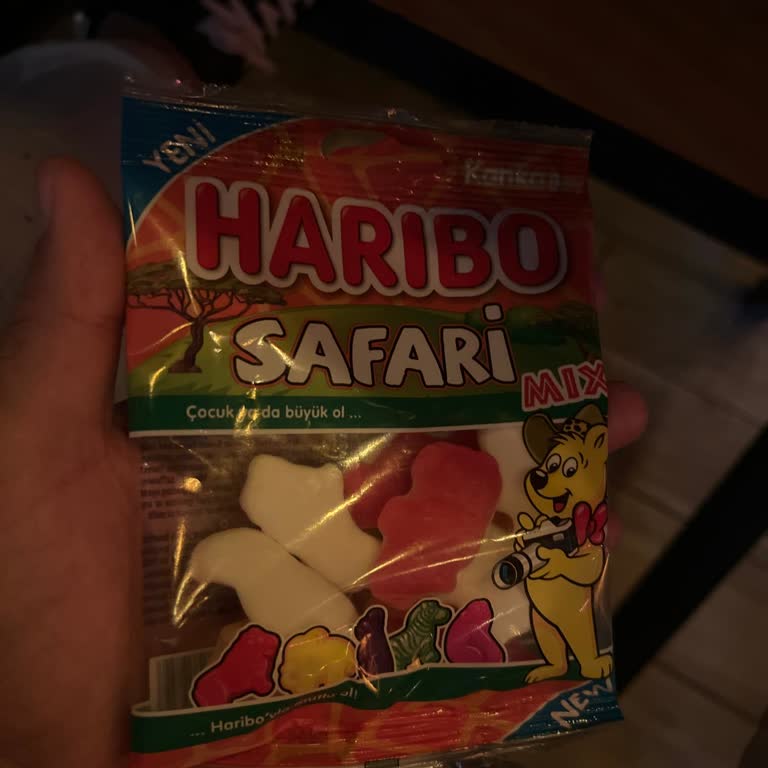 Adatepe Seç Market'te Kartla Sigara Alımında Zorluk Ve Zorunlu Ek Ürün Satışı