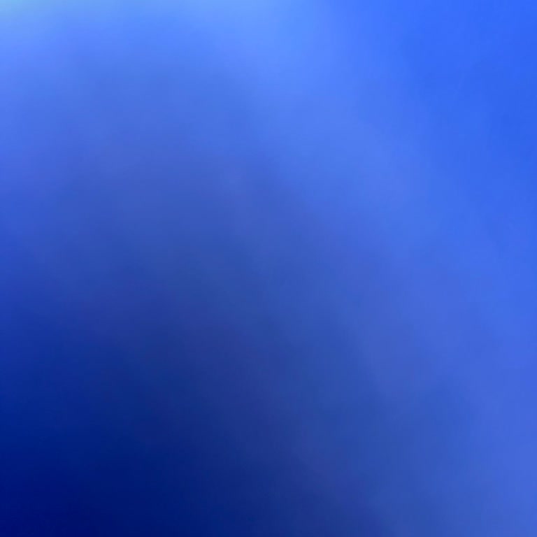 Binance TR Girişte Eski Numarama Doğrulama Kodu Gönderiliyor Çözüm Bulamıyorum