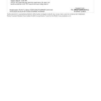 Yatırdığım Para Hesabıma Geçmedi Ve Oynayamıyorum