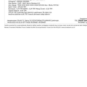 Yatırdığım Para Hesabıma Geçmedi Ve Oynayamıyorum