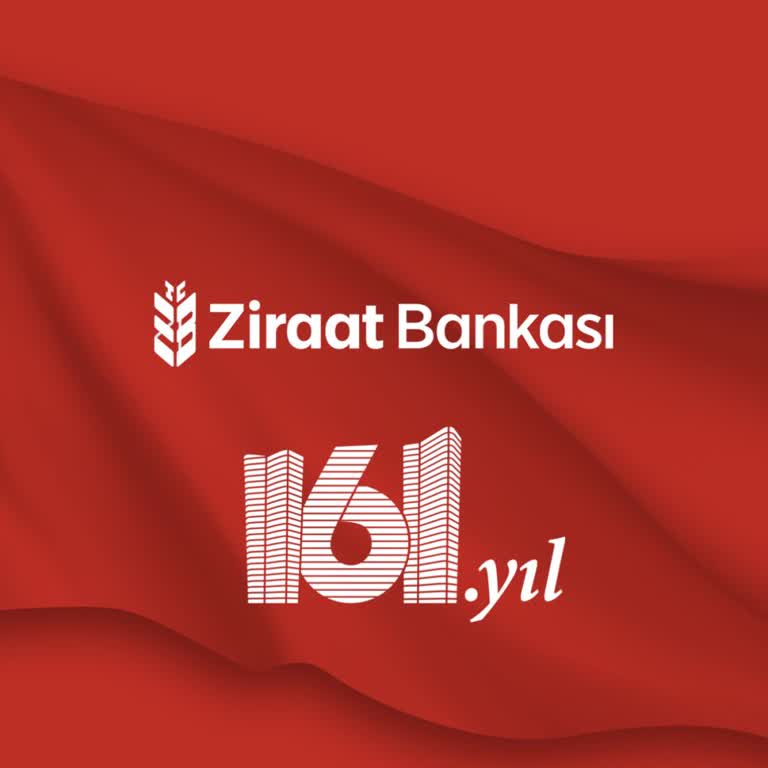 Altın Hesabımda Satış Yapamıyorum, Yetersiz Bakiye Uyarısı Mağduriyet Yaratıyor