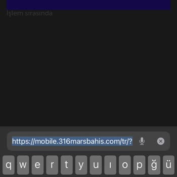 Yatırdığım Param Geri Verilmiyor, Alt Limit Sonradan Değiştirildi