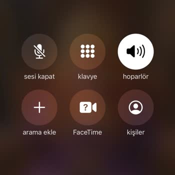 Nakit Avans İşlemi Sonrası Kart Limitlerimde Hatalı Azalma Ve Borç Görülmesi