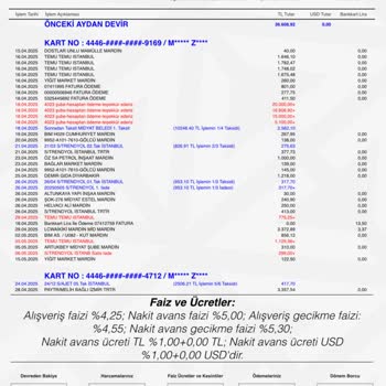 Temu'dan İptal Edilen Siparişimin İadesi 34 Gündür Yapılmadı