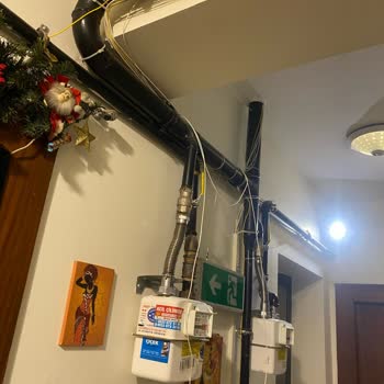 Fiber Kabloların Düzensiz Döşenmesi Güvenlik Riski Yaratıyor