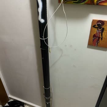 Fiber Kabloların Düzensiz Döşenmesi Güvenlik Riski Yaratıyor