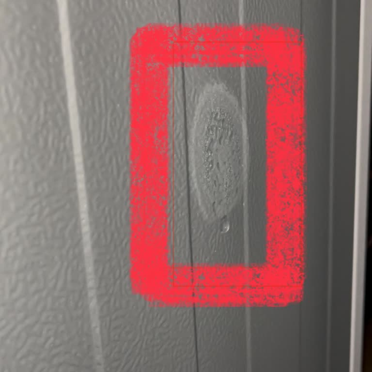 Derin Dondurucu Sürekli Arızalı, Değişim Veya İade Talebi