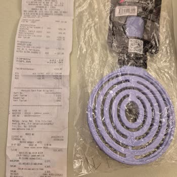 Kusurlu Ürün İçin İade Reddi Ve Müşteri Memnuniyetsizliği