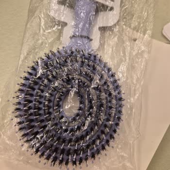 Kusurlu Ürün İçin İade Reddi Ve Müşteri Memnuniyetsizliği