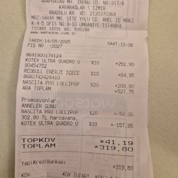 Kusurlu Ürün İçin İade Reddi Ve Müşteri Memnuniyetsizliği