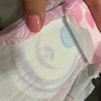 Orkid Platinum 3 Numara Pedin Yüzey Değişikliği Kullanım Kalitesini Düşürdü